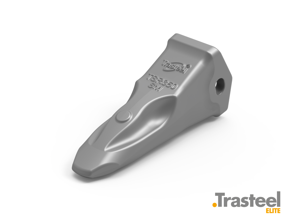 TSR350SM