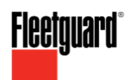 fleetguard