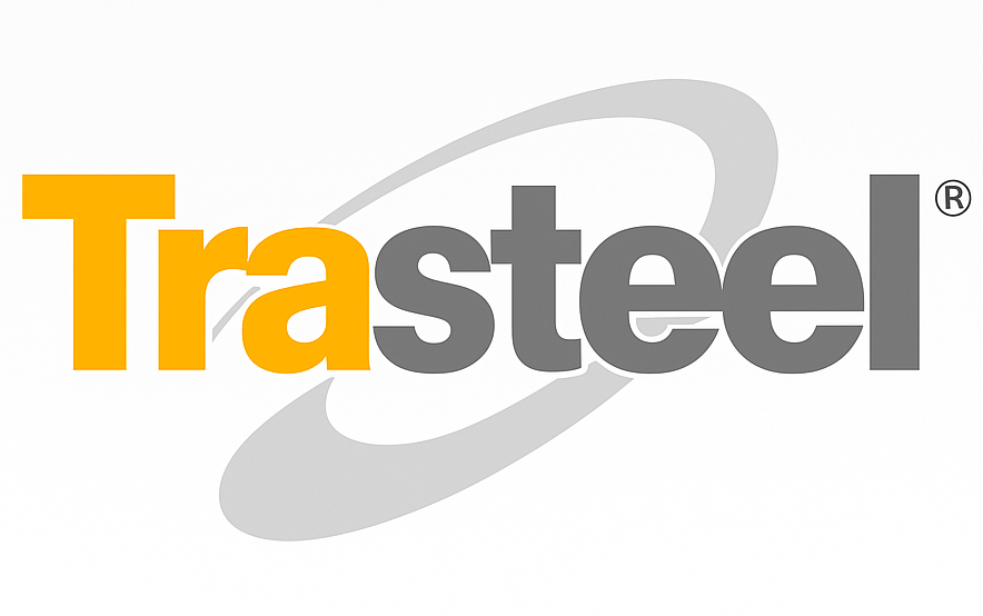 trasteeeeeeeeeeel