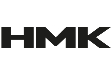 logoHMK